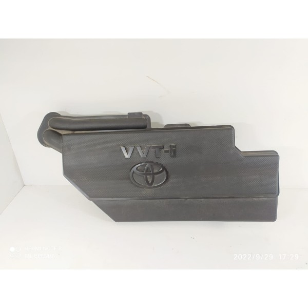 Tampa Motor Toyota Etios 2014/2021 178930y020 / 20961
