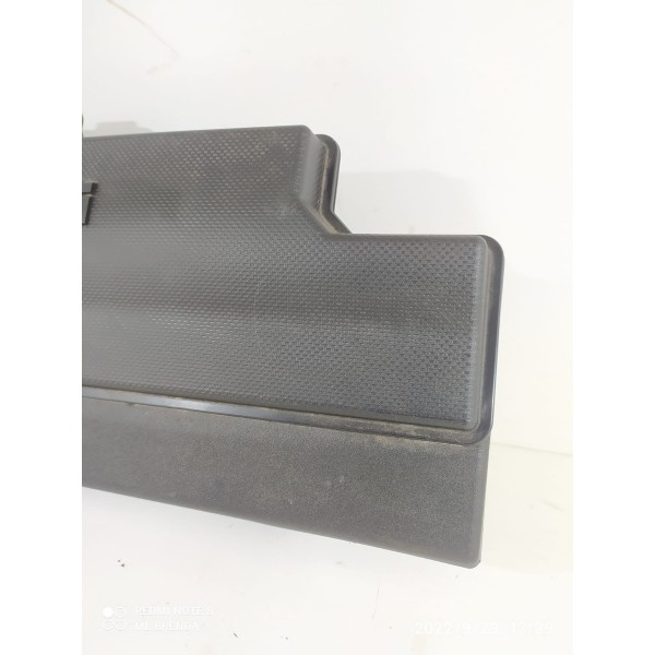 Tampa Motor Toyota Etios 2014/2021 178930y020 / 20961