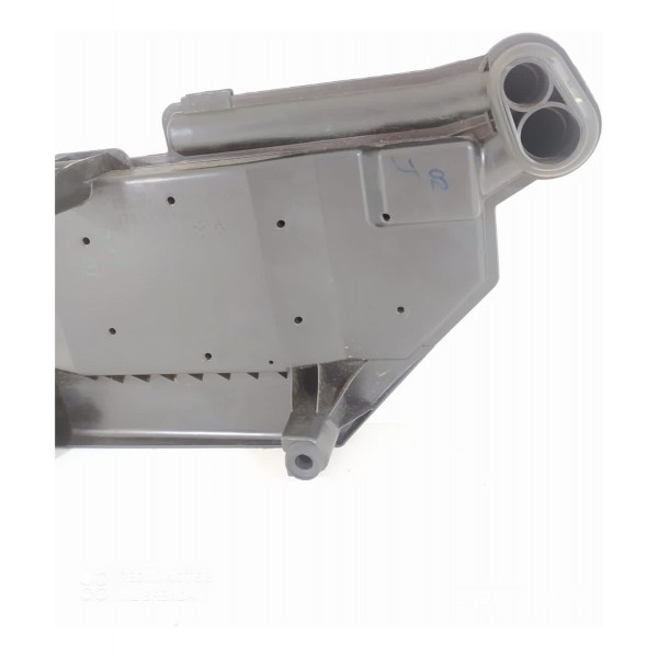 Tampa Motor Toyota Etios 2014/2021 178930y020 / 20961