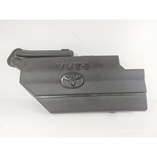 Tampa Motor Toyota Etios 2014/2021 178930y020 / 20961
