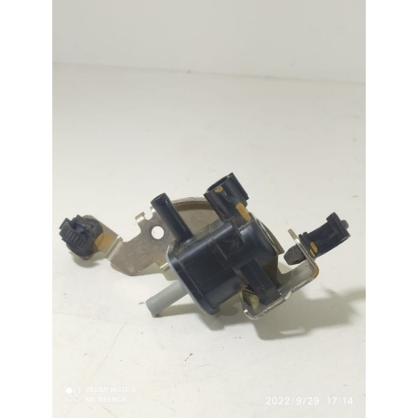 Valvula Canister Toyota Etios 1.3 2016/2021 Orig / 20958