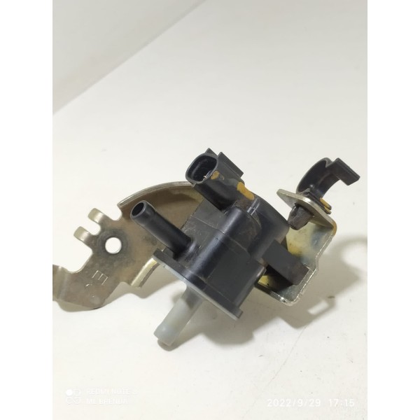Valvula Canister Toyota Etios 1.3 2016/2021 Orig / 20958
