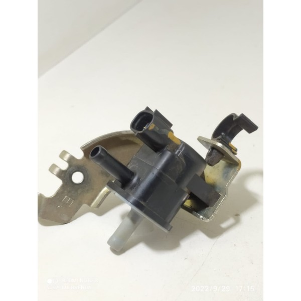 Valvula Canister Toyota Etios 1.3 2016/2021 Orig / 20958