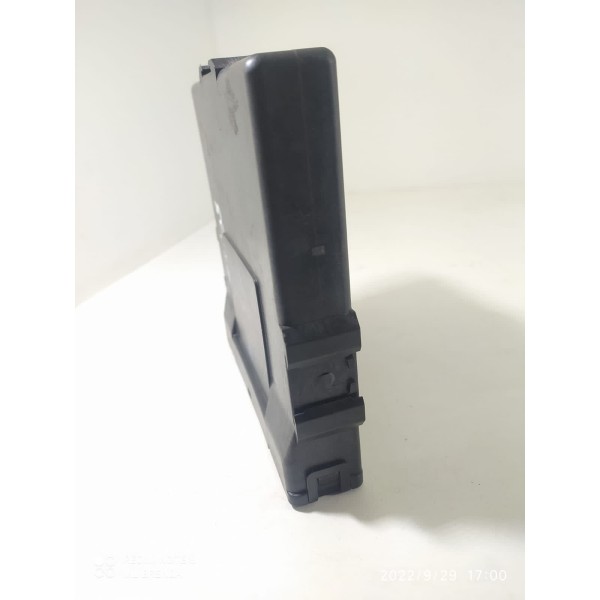 Módulo Injecao Toyota Etios 2016/2021 896610dv70  / 20956