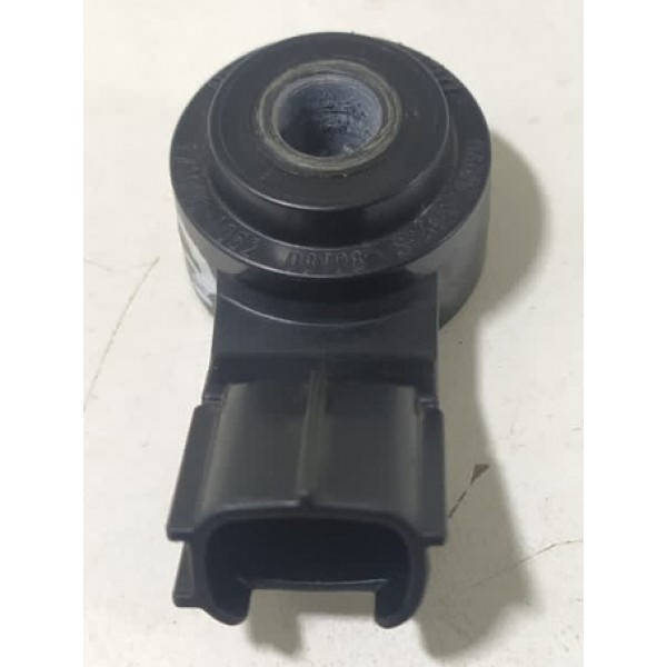 Sensor Detonação Toyota Etios 2016/2021 Orig / 20955
