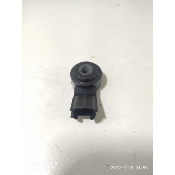 Sensor Detonação Toyota Etios 2016/2021 Orig / 20955