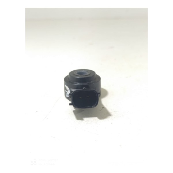 Sensor Detonação Toyota Etios 2016/2021 Orig / 20955