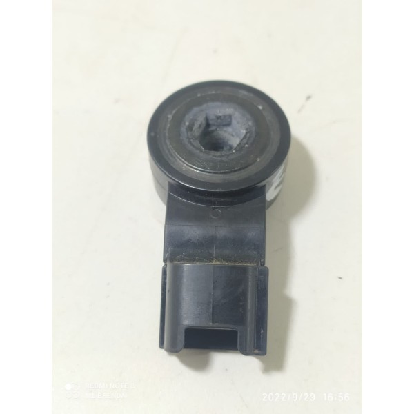 Sensor Detonação Toyota Etios 2016/2021 Orig / 20955