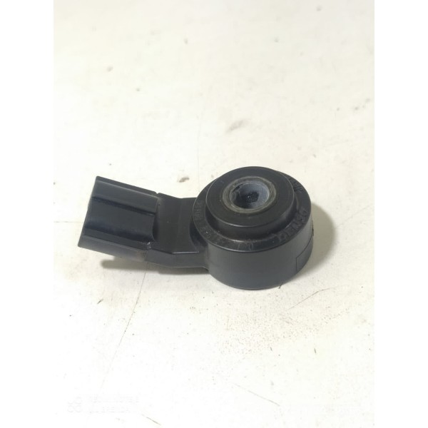 Sensor Detonação Toyota Etios 2016/2021 Orig / 20955