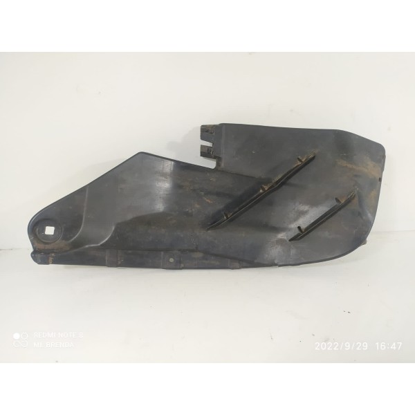 Parabarro Toyota Etios Traseior D 2016 525910d380 Det /20953