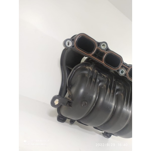 Coletor Admissao Toyota Etios 1.3 2016/2021 Orig / 20952