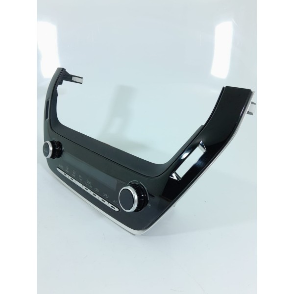 Comando Ar Condicionado Corolla Cor Cross 5590002j70