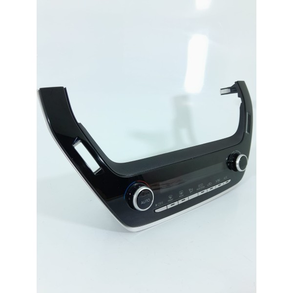 Comando Ar Condicionado Corolla Cor Cross 5590002j70