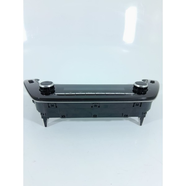 Comando Ar Condicionado Corolla Cor Cross 5590002j70