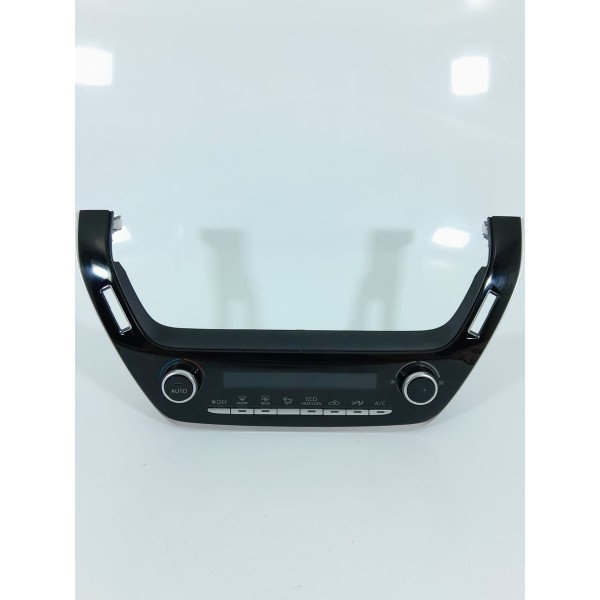 Comando Ar Condicionado Corolla Cor Cross 5590002j70