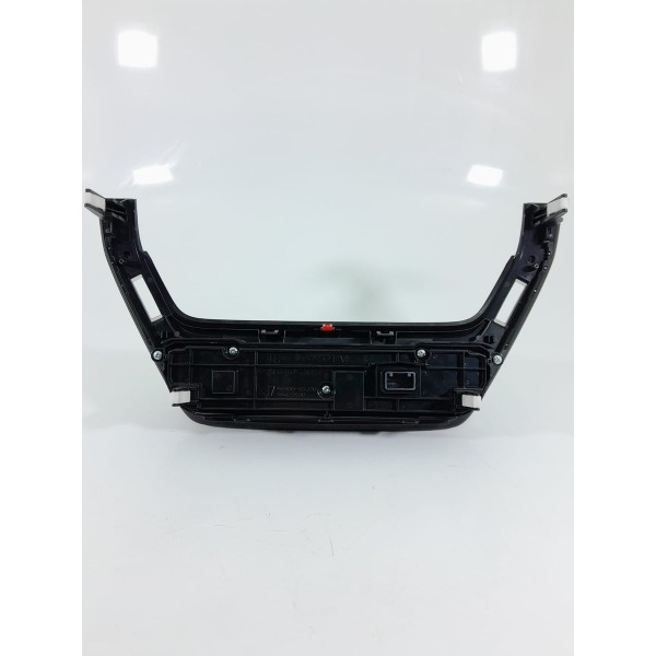 Comando Ar Condicionado Corolla Cor Cross 5590002j70