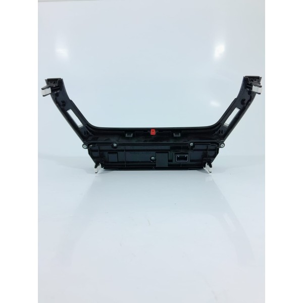 Comando Ar Condicionado Corolla Cor Cross 5590002j70