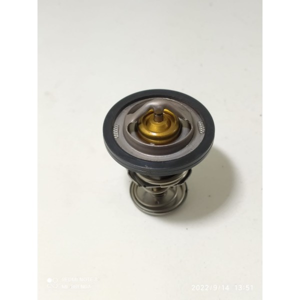 Valvula Termostatica Chery Tiggo 3x Qq 1306020 / 20242