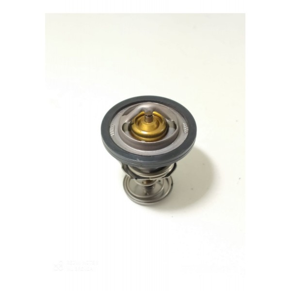 Valvula Termostatica Chery Tiggo 3x Qq 1306020 / 20242