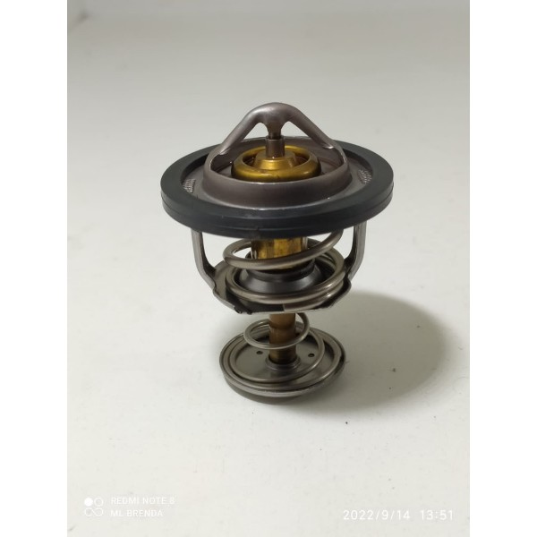 Valvula Termostatica Chery Tiggo 3x Qq 1306020 / 20242