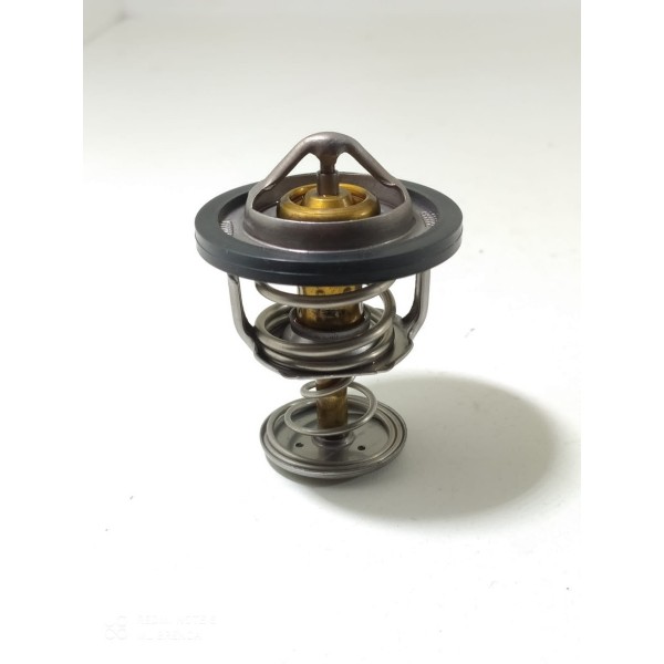 Valvula Termostatica Chery Tiggo 3x Qq 1306020 / 20242