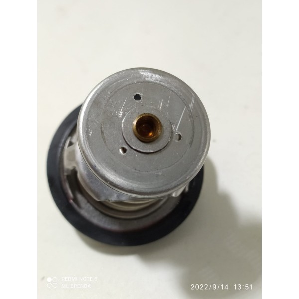 Valvula Termostatica Chery Tiggo 3x Qq 1306020 / 20242