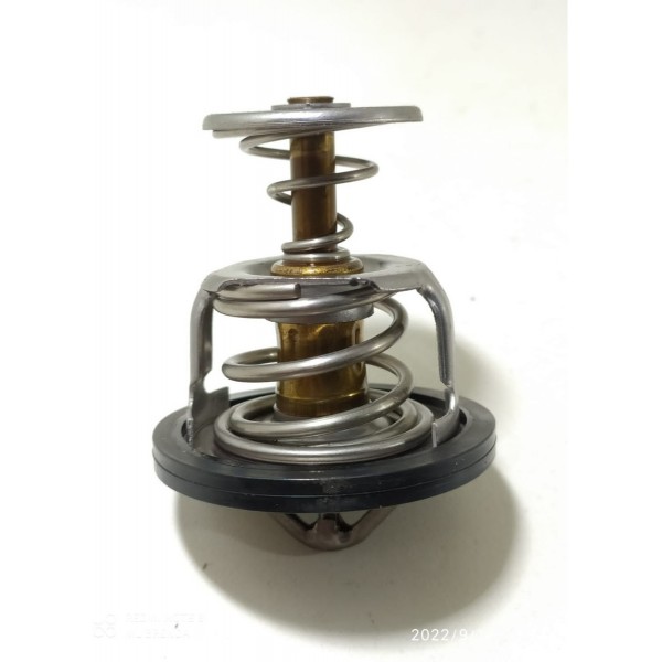 Valvula Termostatica Chery Tiggo 3x Qq 1306020 / 20242