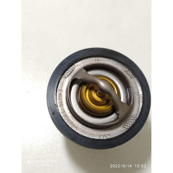 Valvula Termostatica Chery Tiggo 3x Qq 1306020 / 20242