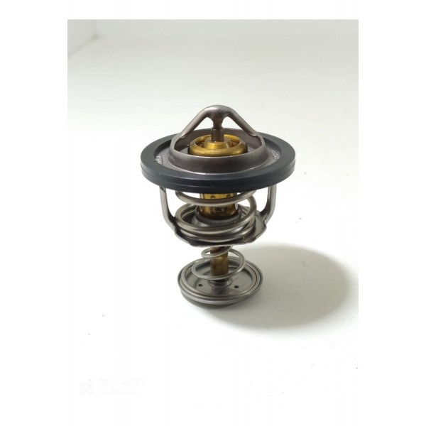 Valvula Termostatica Chery Tiggo 3x Qq 1306020 / 20242
