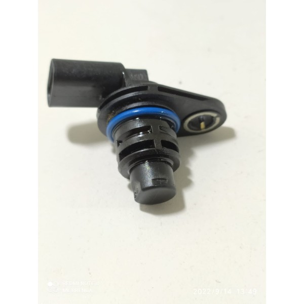Sensor Fase Chery Tiggo 3x 5x 3611011 Orig / 20241