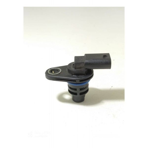 Sensor Fase Chery Tiggo 3x 5x 3611011 Orig / 20241