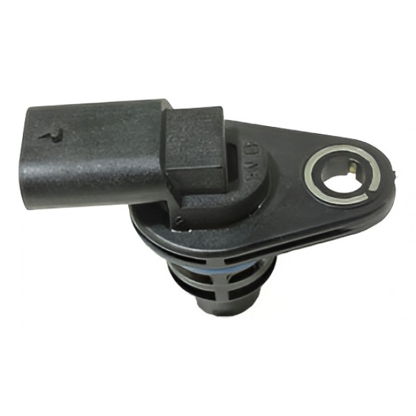 Sensor Fase Chery Tiggo 3x 5x 3611011 Orig / 20241