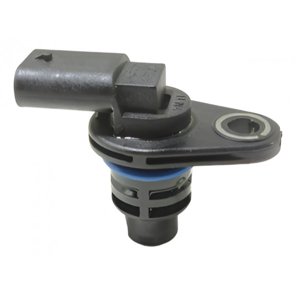 Sensor Fase Chery Tiggo 3x 5x 3611011 Orig / 20241