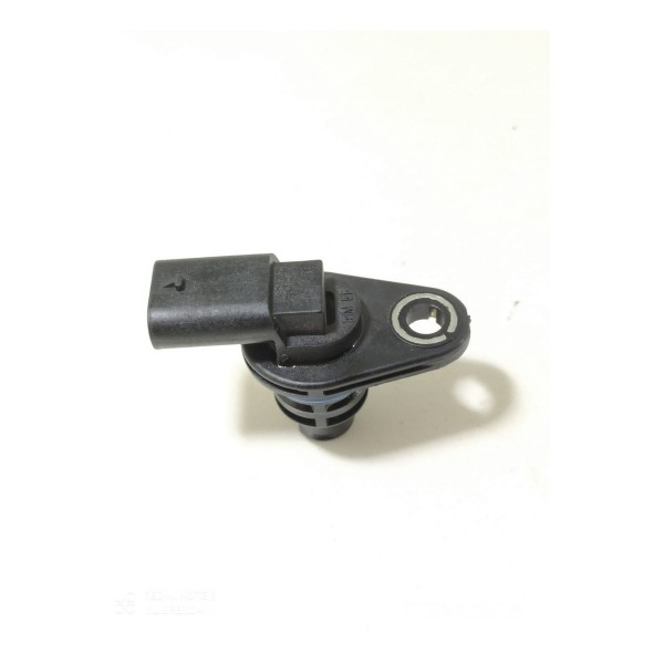 Sensor Fase Chery Tiggo 3x 5x 3611011 Orig / 20241