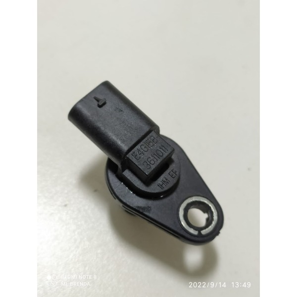 Sensor Fase Chery Tiggo 3x 5x 3611011 Orig / 20241