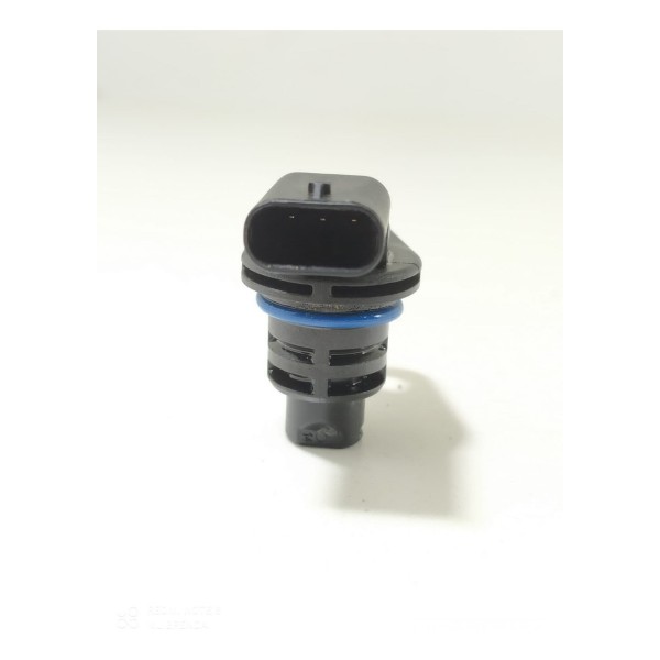Sensor Fase Chery Tiggo 3x 5x 3611011 Orig / 20241