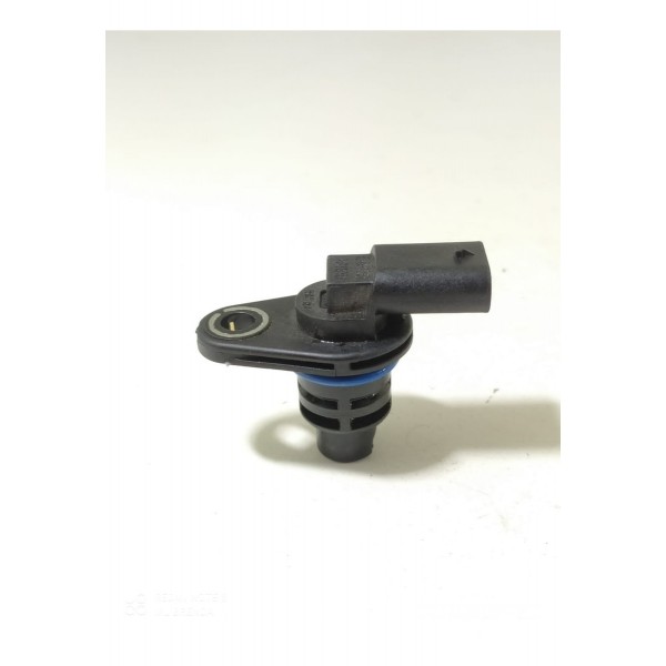 Sensor Fase Chery Tiggo 3x 5x 3611011 Orig / 20241