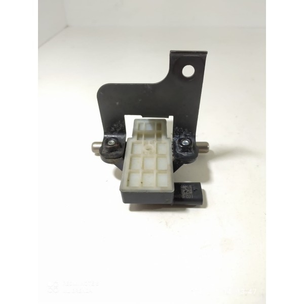 Sensor Pressão Comb Chery Tiggo 3 4 7 131000118aa / 20240