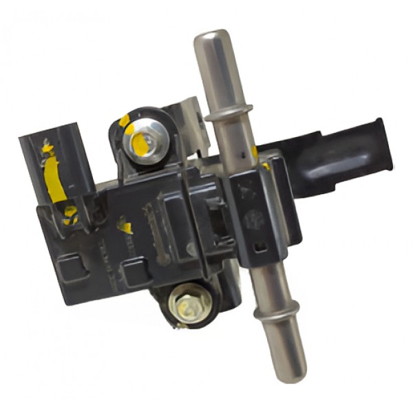 Sensor Pressão Comb Chery Tiggo 3 4 7 131000118aa / 20240