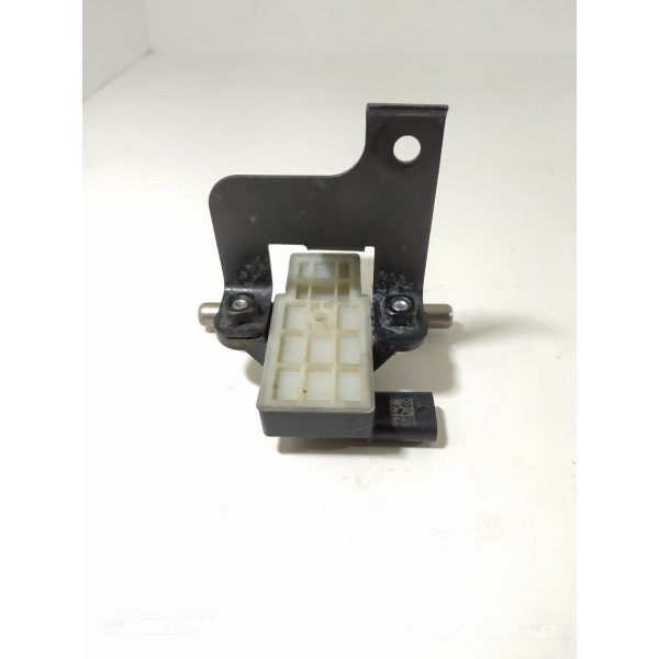 Sensor Pressão Comb Chery Tiggo 3 4 7 131000118aa / 20240