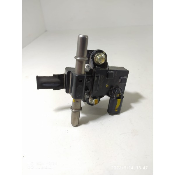 Sensor Pressão Comb Chery Tiggo 3 4 7 131000118aa / 20240