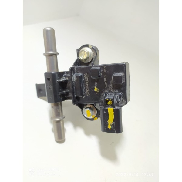 Sensor Pressão Comb Chery Tiggo 3 4 7 131000118aa / 20240