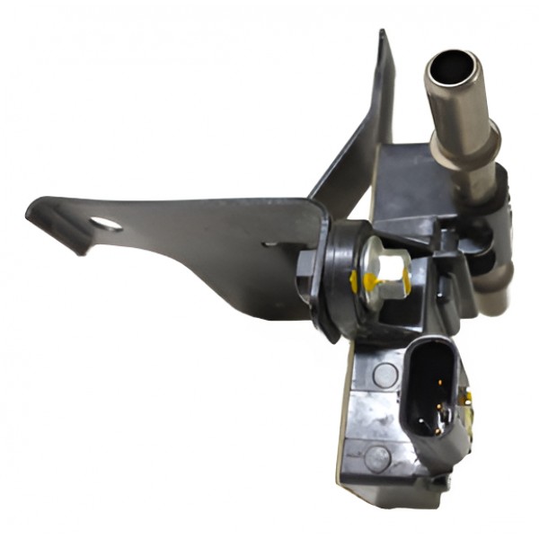 Sensor Pressão Comb Chery Tiggo 3 4 7 131000118aa / 20240