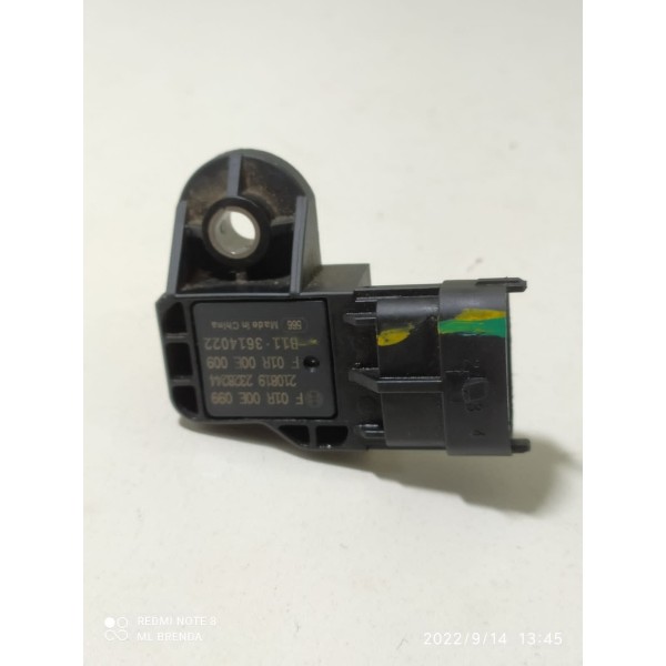 Sensor Map Chery Tiggo 3x 2021 2023 B113614022 /20239