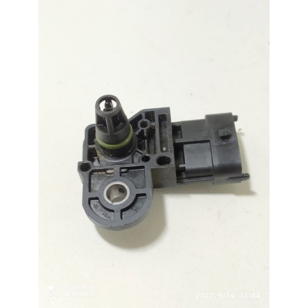 Sensor Map Chery Tiggo 3x 2021 2023 B113614022 /20239