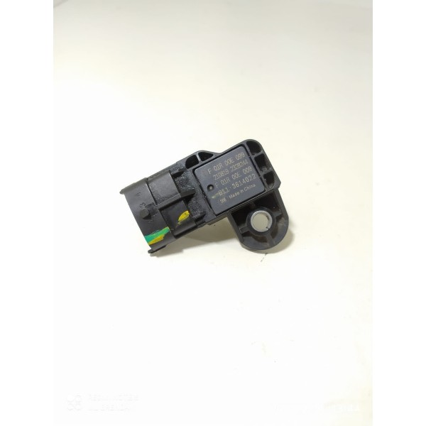 Sensor Map Chery Tiggo 3x 2021 2023 B113614022 /20239