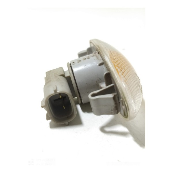 Lanterna Pisca Paralama Toyota Etios 2016/2021 Orig / 20935