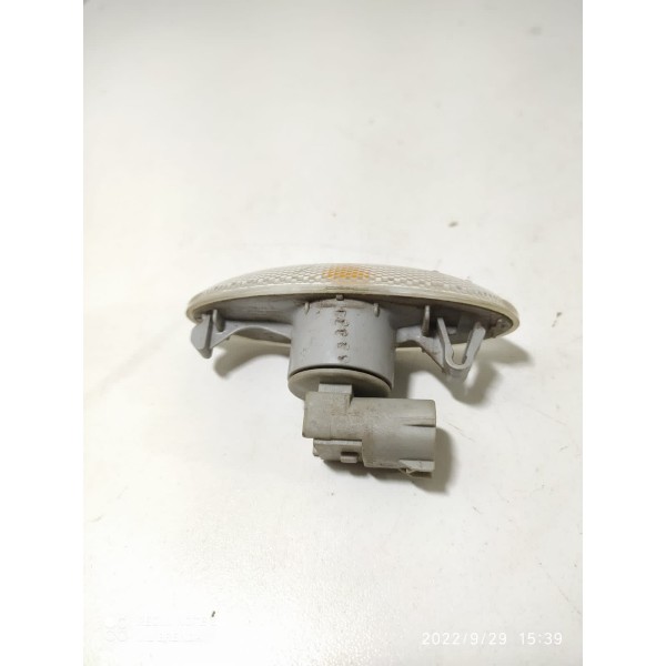 Lanterna Pisca Paralama Toyota Etios 2016/2021 Orig / 20935