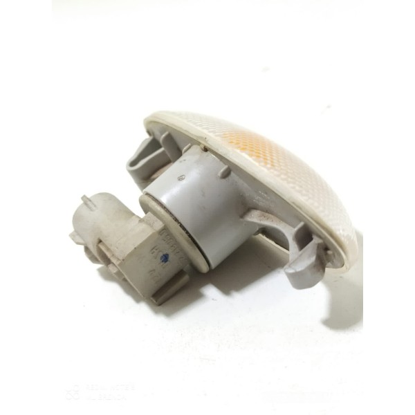 Lanterna Pisca Paralama Toyota Etios 2016/2021 Orig / 20935