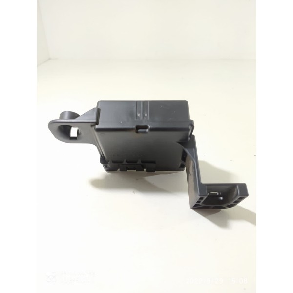 Modulo Ar Condicionado Toyota Etios 20/21 886500d630 / 20929